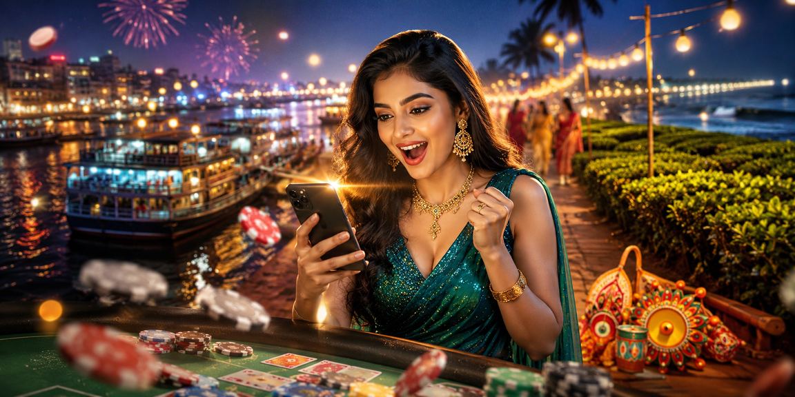 99xobet