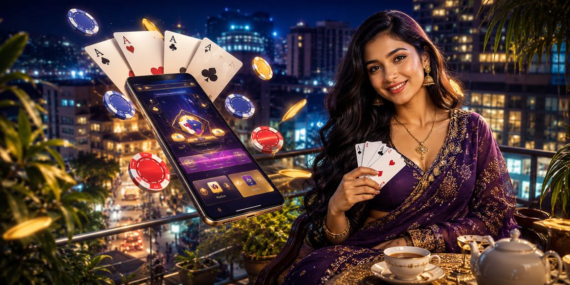 99xobet