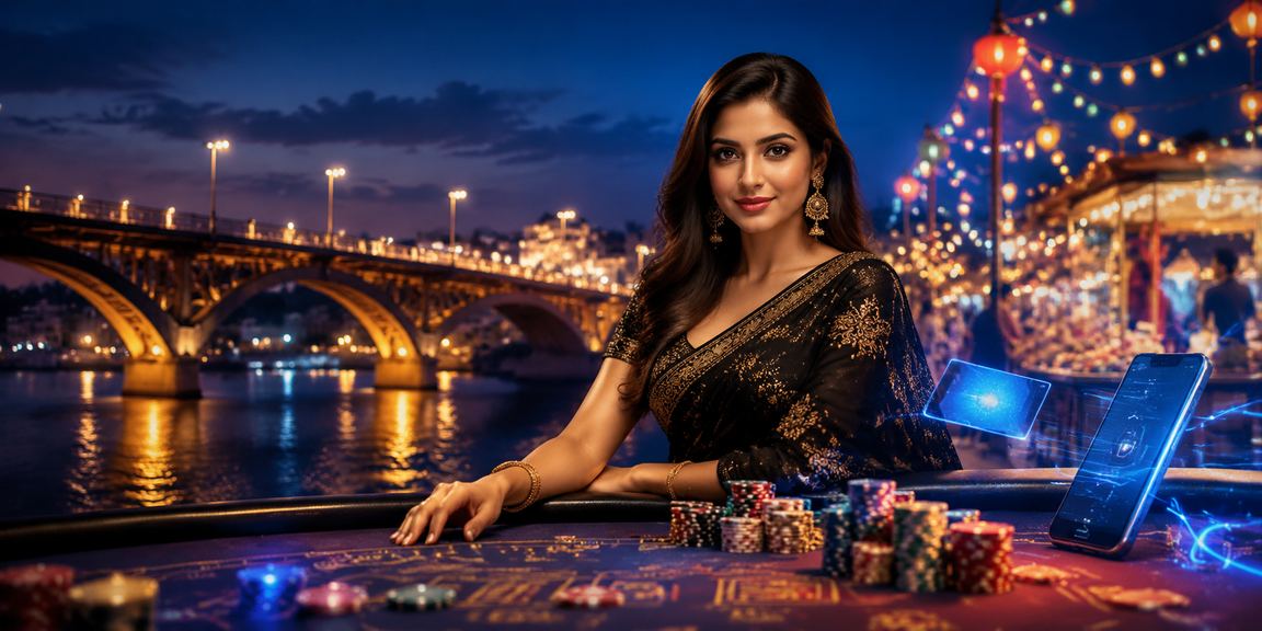 99xobet