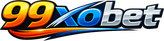 99xobet লোগো